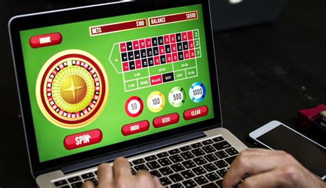 bedava bonus veren casino siteleri|En Yüksek Bedava Bonus Veren Siteler Çok Trend!.